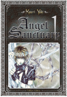 Deluxe Angel Sanctuary Vol01.PNG